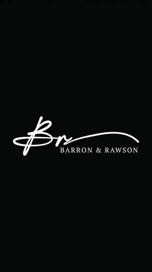 Logo-Design von nandiwardhana für Barron & Rawson | Design: #37217870