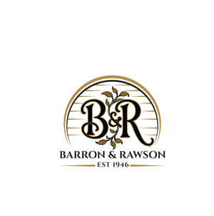 Design de Logo par success logo pour Barron & Rawson | Design : #37219917
