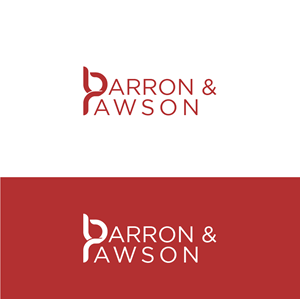 Logo-Design von AlphabetZero.com für Barron & Rawson | Design: #37224868