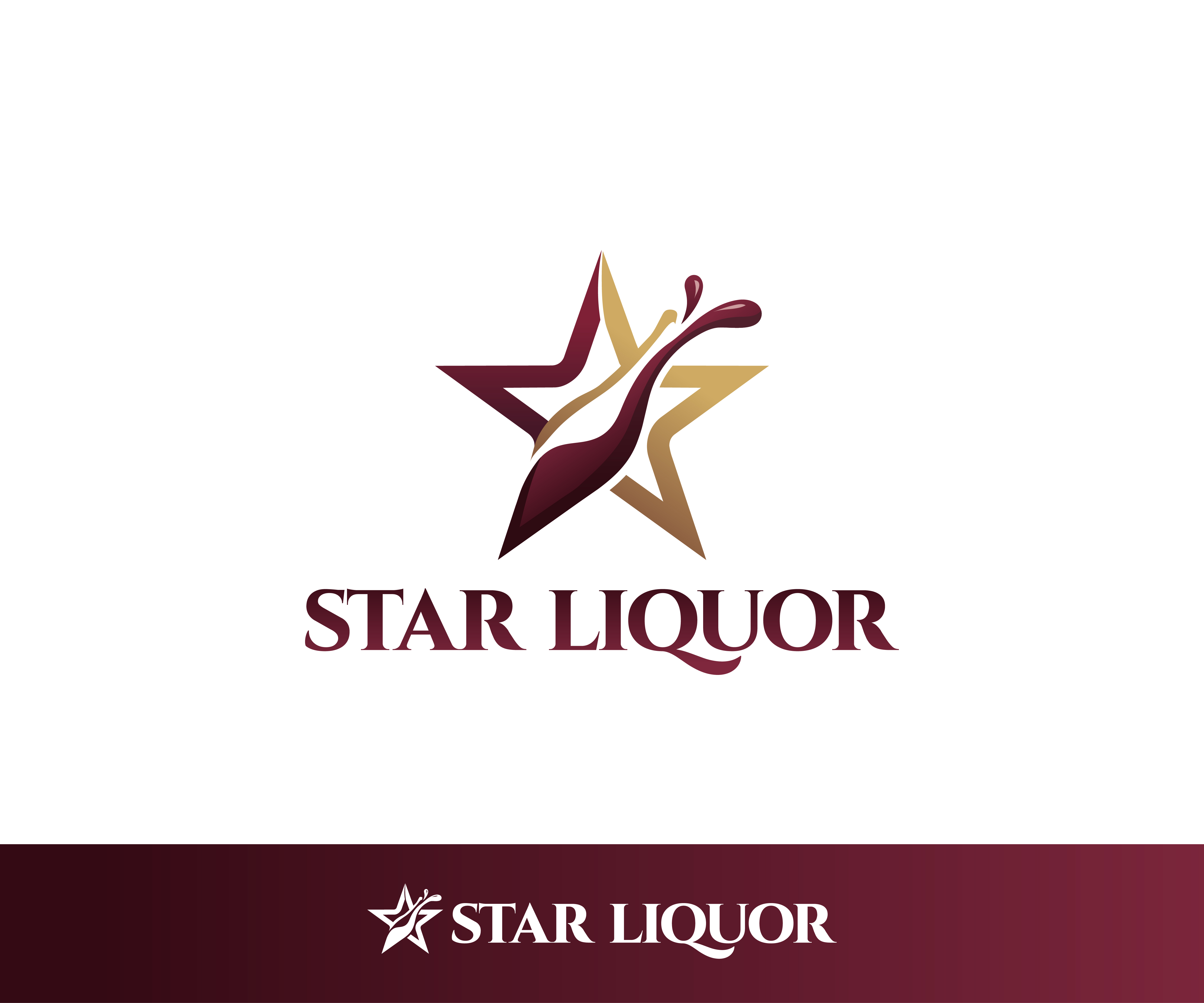 Logo Design by James J. for this project | Design #37219548