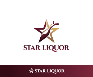 Logo Design by James J.