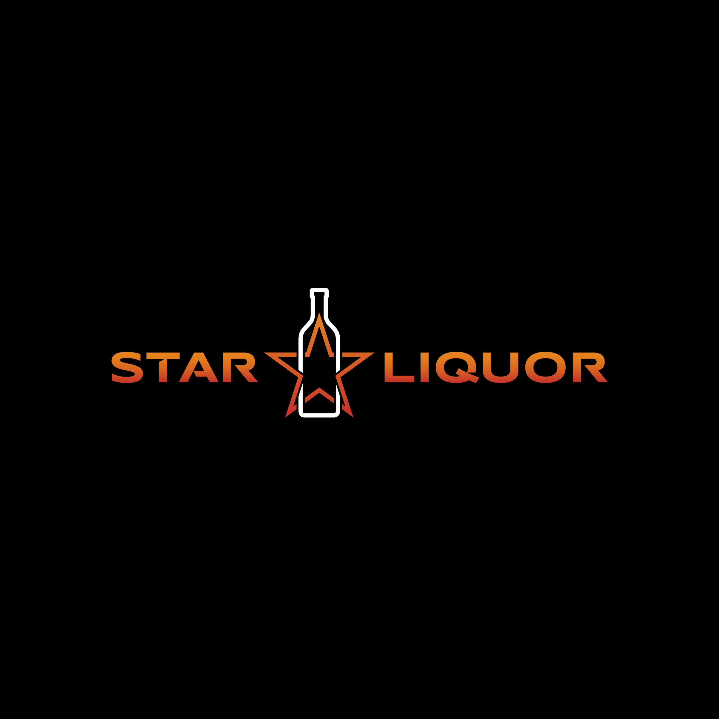 Logo Design by Aljune Castro Designs for this project | Design #37218718