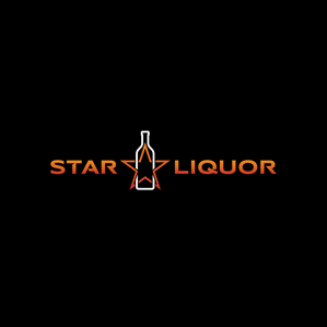 Logo Design by Aljune Castro Designs