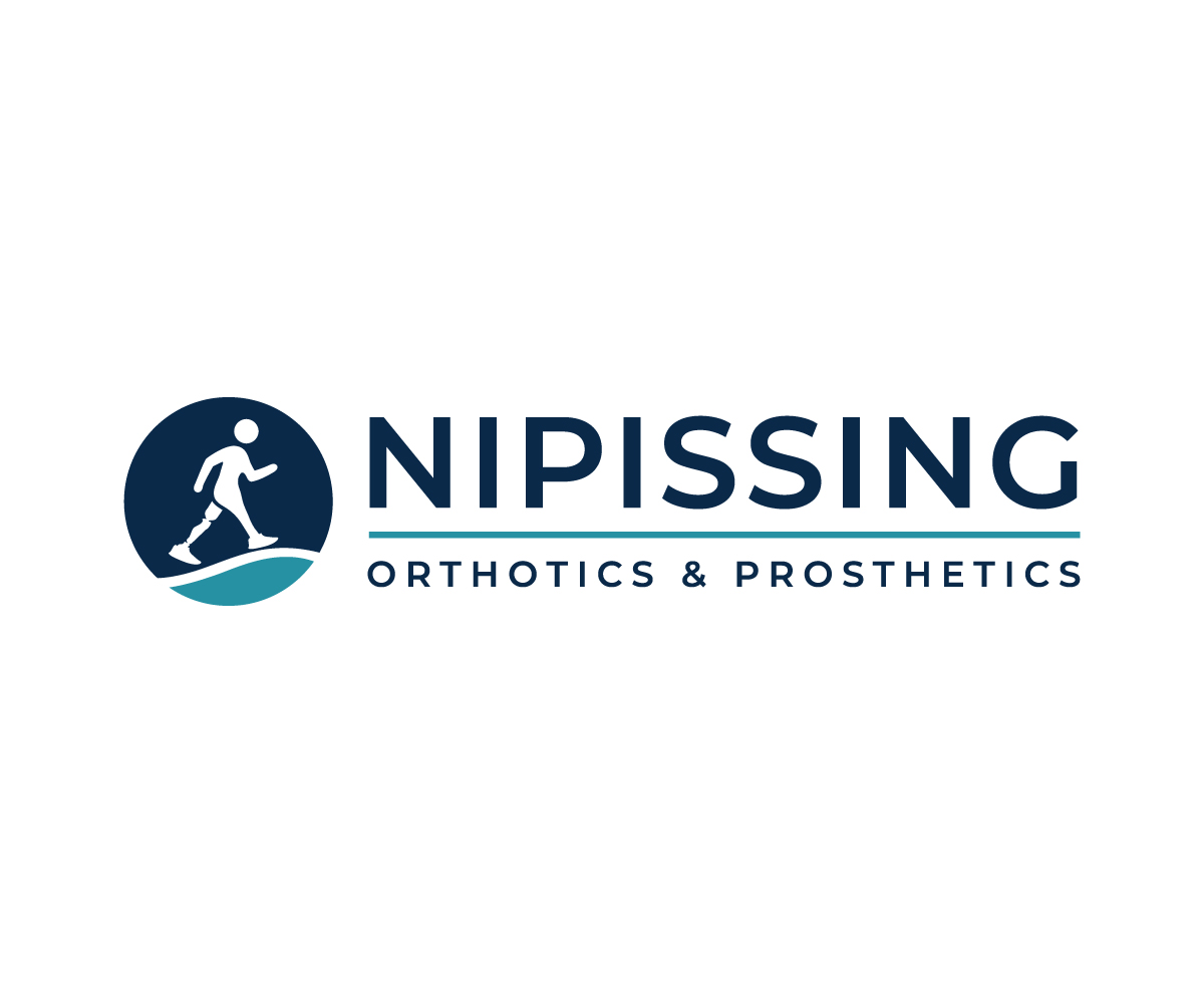 Logo Design by Adi Graphics for this project | Design #37223123