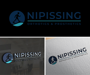 Logo Design by Adi Graphics for this project | Design: #37223124