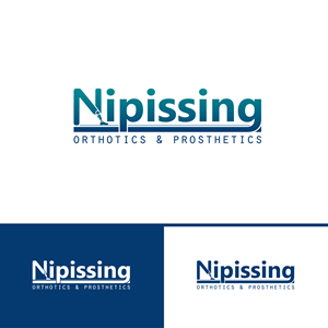 Logo Design by kanishka Idangoda for this project | Design: #37217627