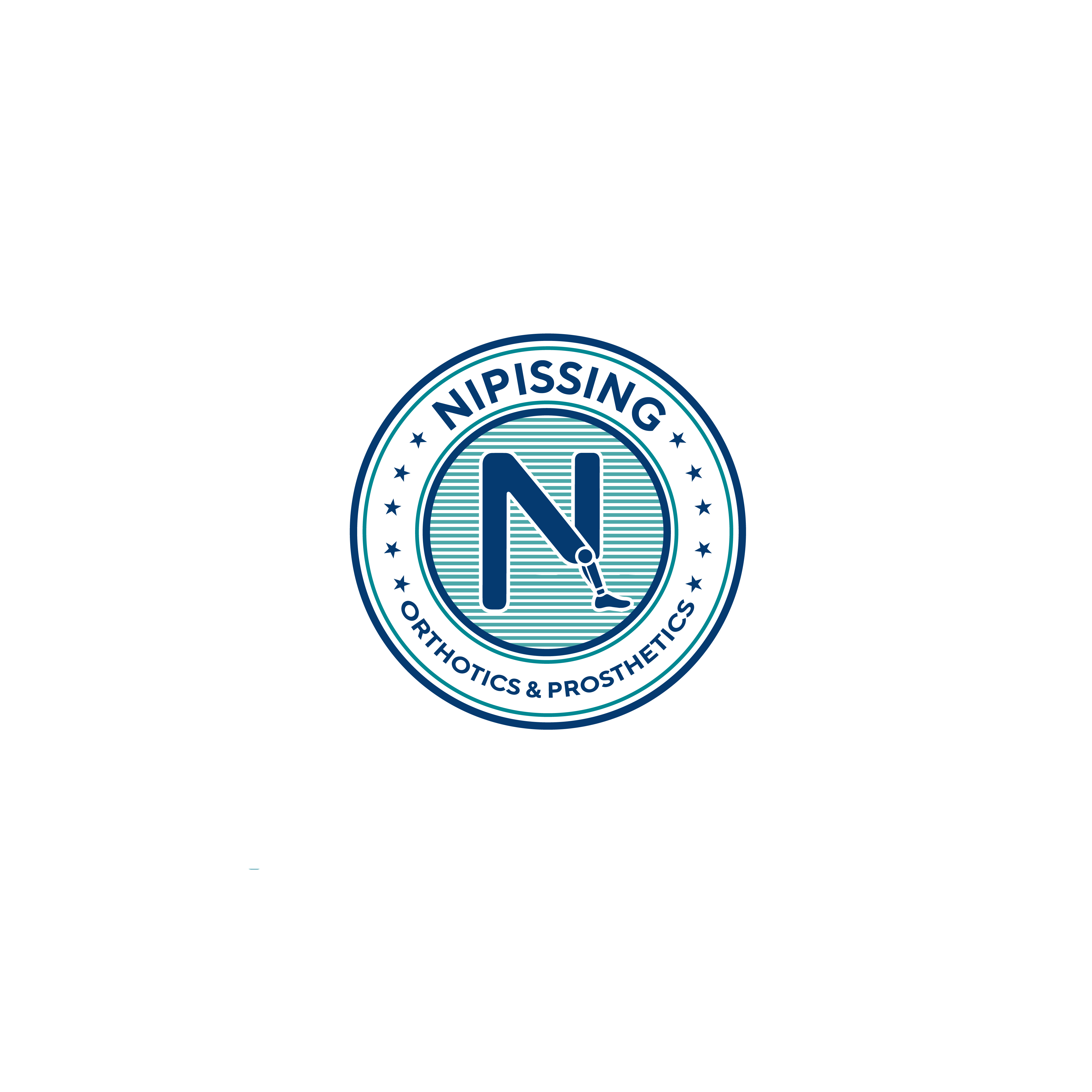 Logo Design by kanishka Idangoda for this project | Design #37217991