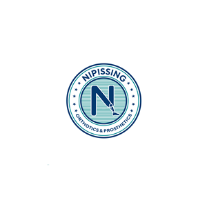 Logo Design by kanishka Idangoda for this project | Design: #37217991