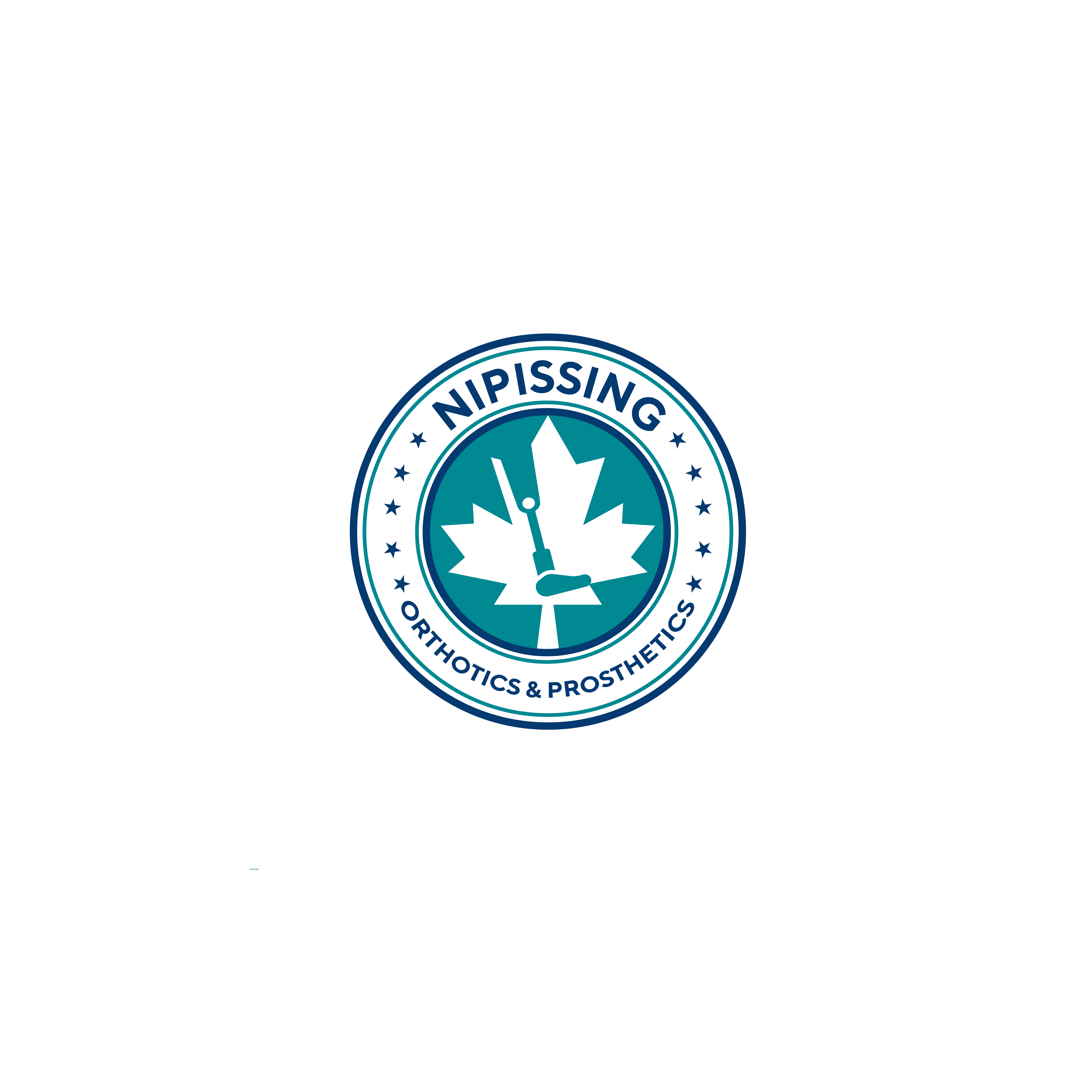 Logo Design by kanishka Idangoda for this project | Design #37218000