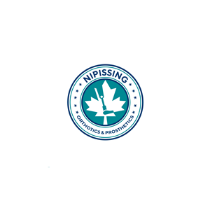 Logo Design by kanishka Idangoda for this project | Design: #37218000