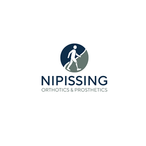 Logo Design by kanishka Idangoda for this project | Design: #37225947