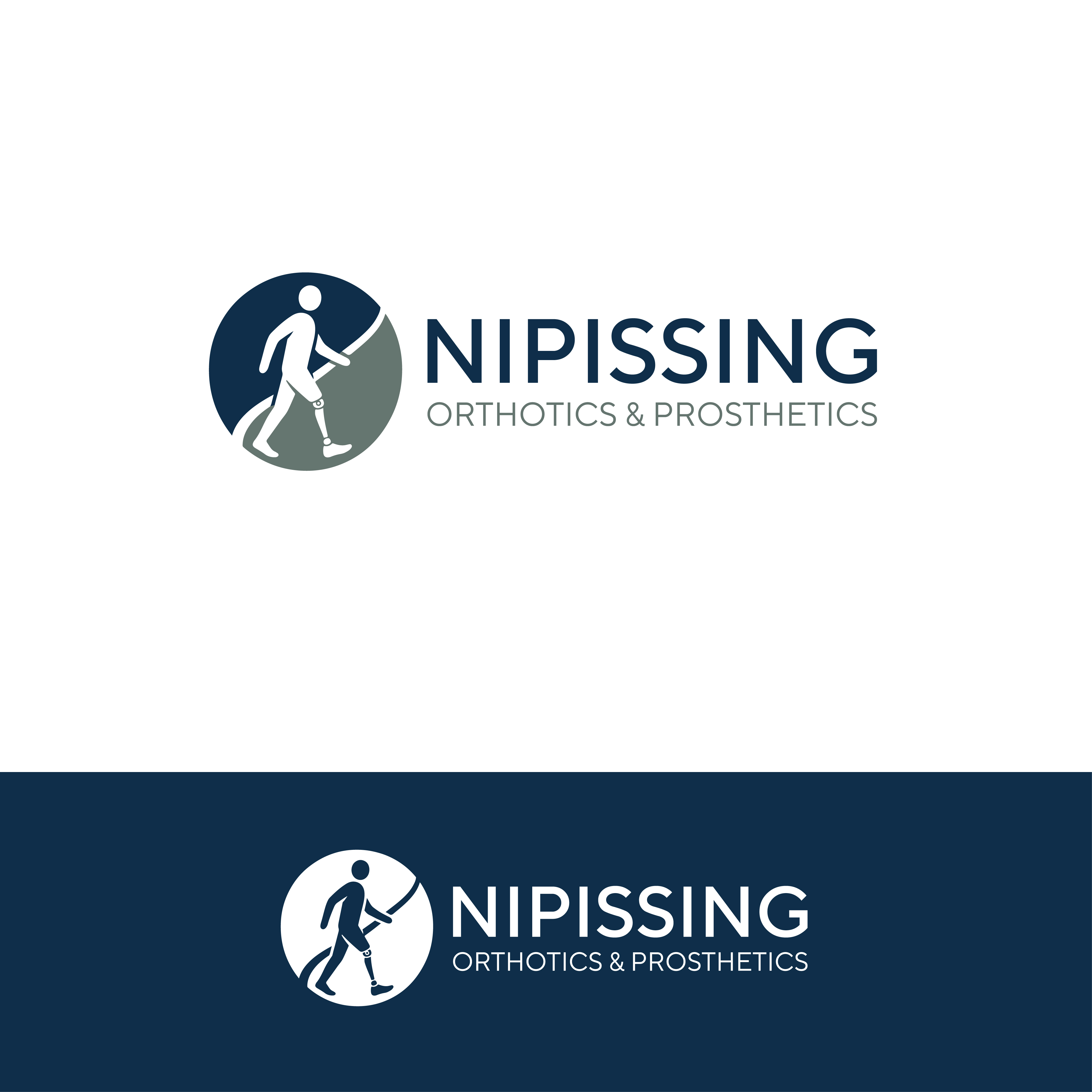 Logo Design by kanishka Idangoda for this project | Design #37225956