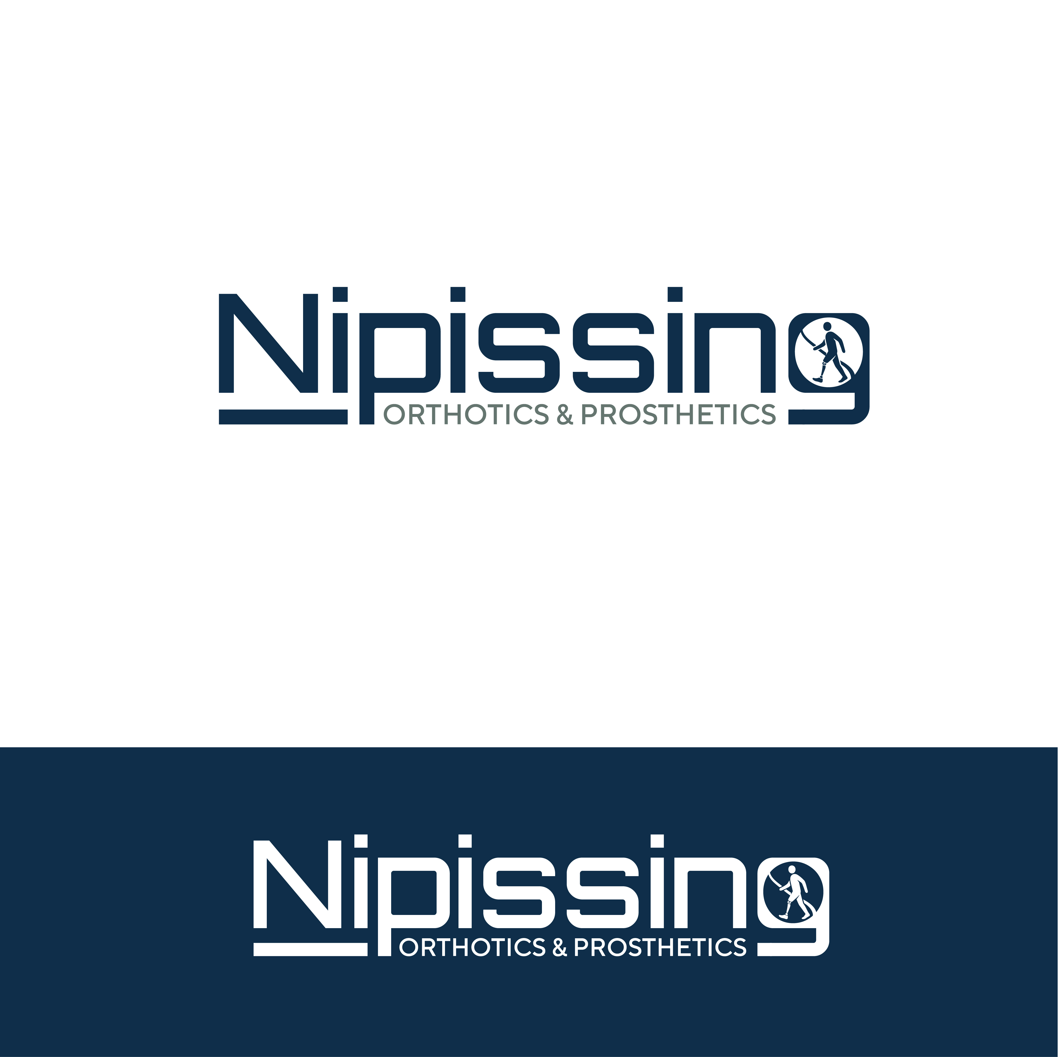 Logo Design by kanishka Idangoda for this project | Design #37226031