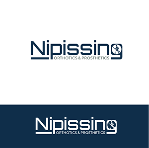 Logo Design by kanishka Idangoda for this project | Design: #37226031