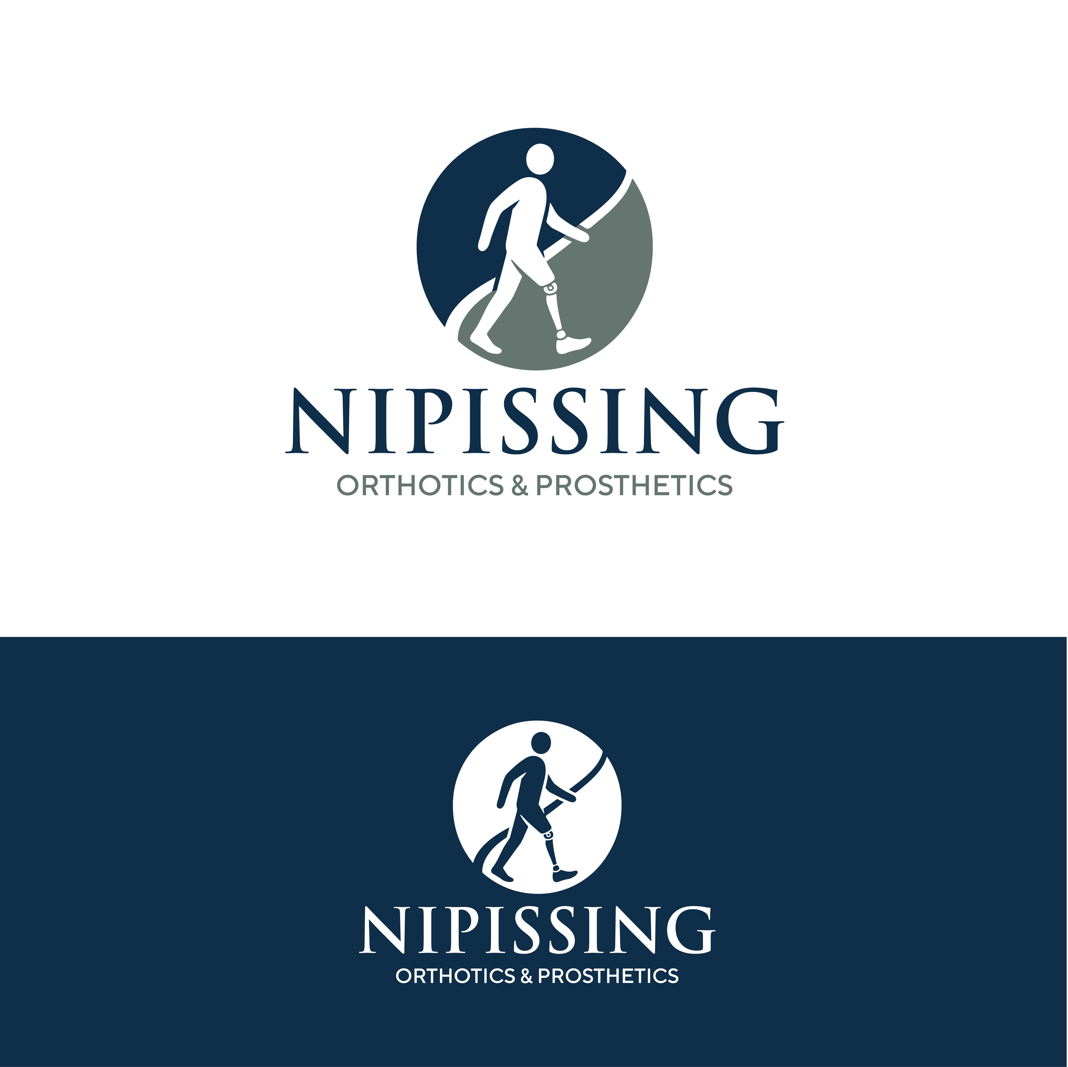 Logo Design by kanishka Idangoda for this project | Design #37226068