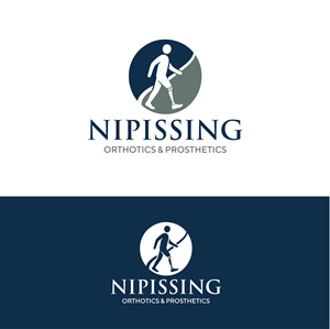 Logo Design by kanishka Idangoda for this project | Design: #37226068