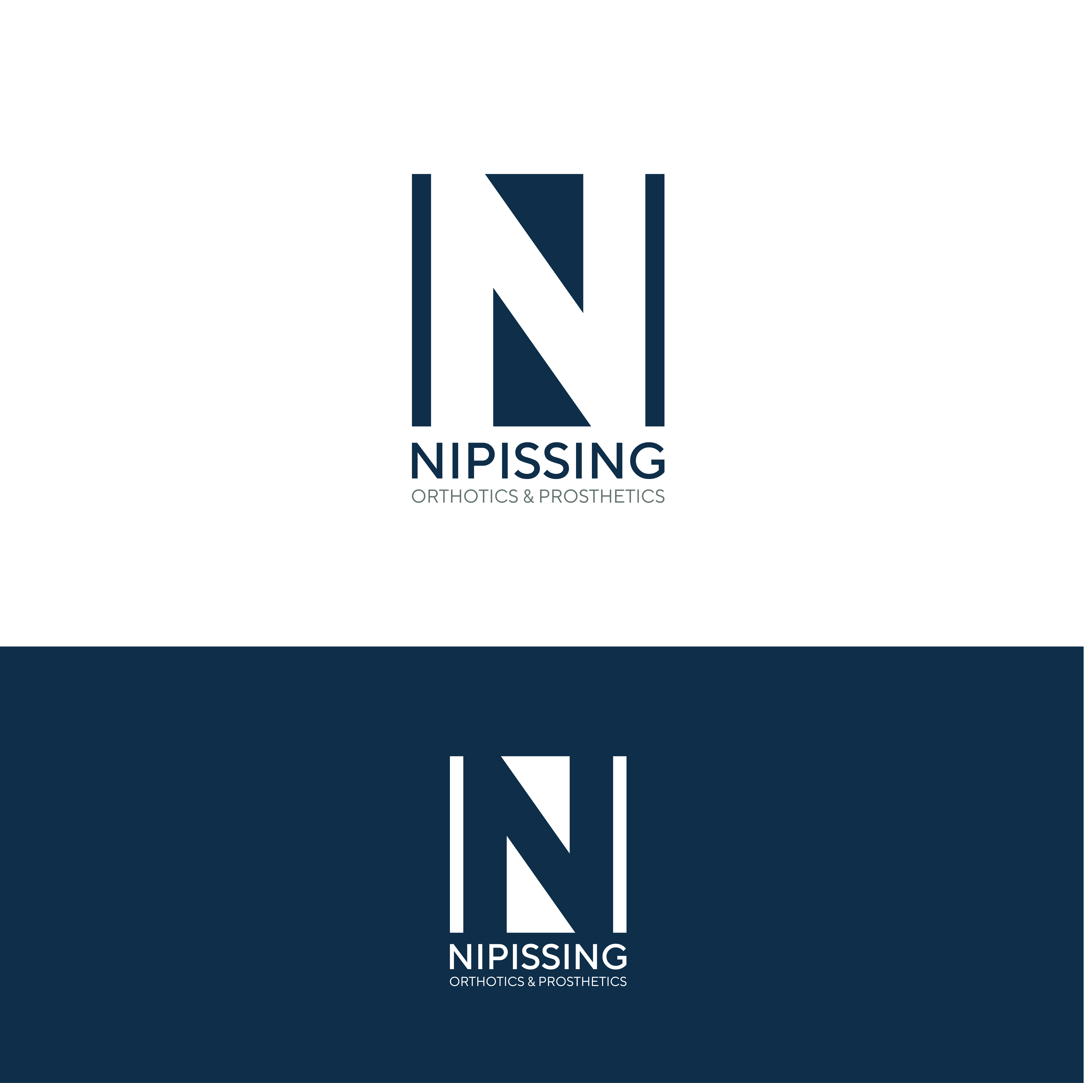 Logo Design by kanishka Idangoda for this project | Design #37226107