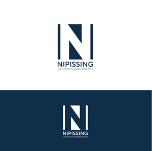 Logo Design by kanishka Idangoda for this project | Design: #37226107