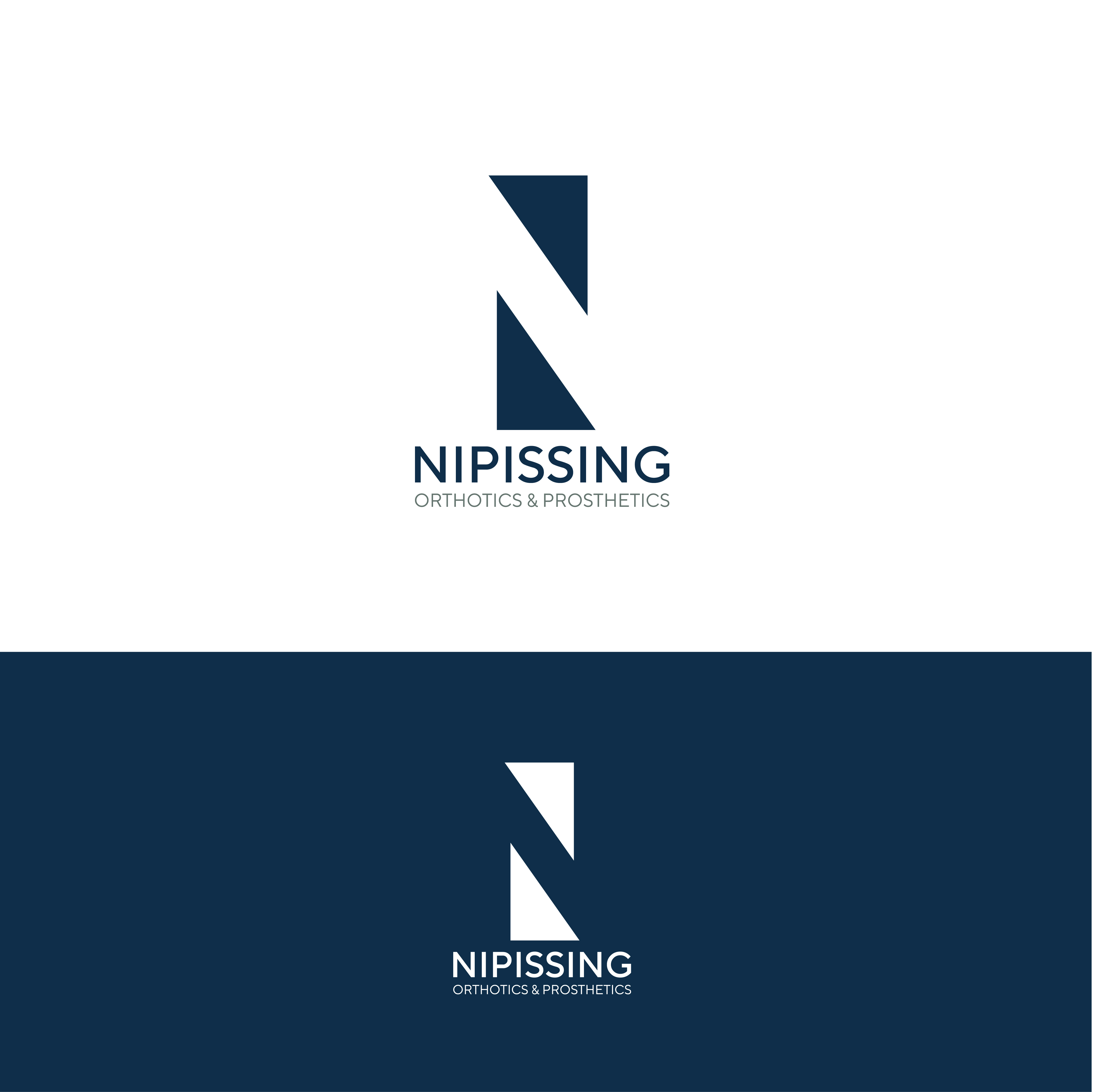 Logo Design by kanishka Idangoda for this project | Design #37226108