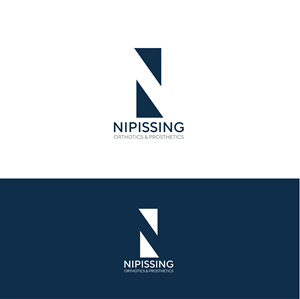 Logo Design by kanishka Idangoda for this project | Design: #37226108
