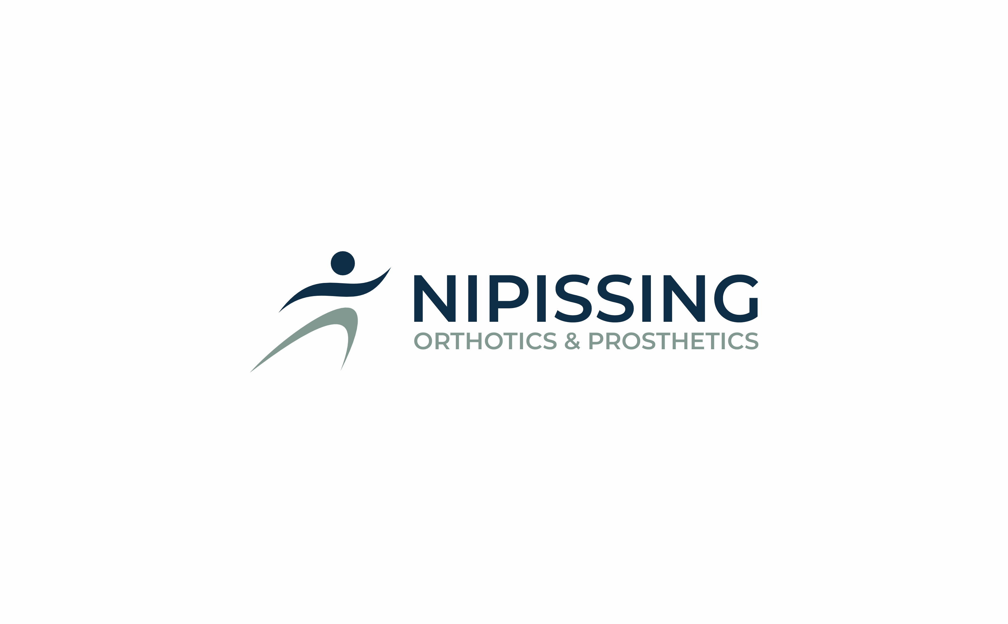 Logo Design by big daddy bojat for this project | Design #37226050