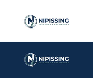 Logo Design by RS_Design for this project | Design: #37219695