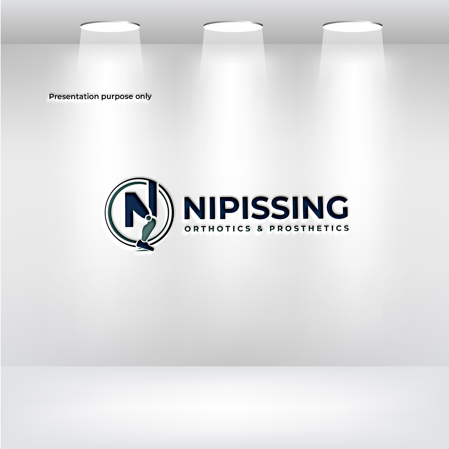Logo Design by RS_Design for this project | Design #37219698