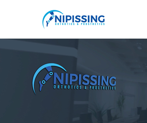 Logo Design by Luckey yaari for this project | Design: #37219734