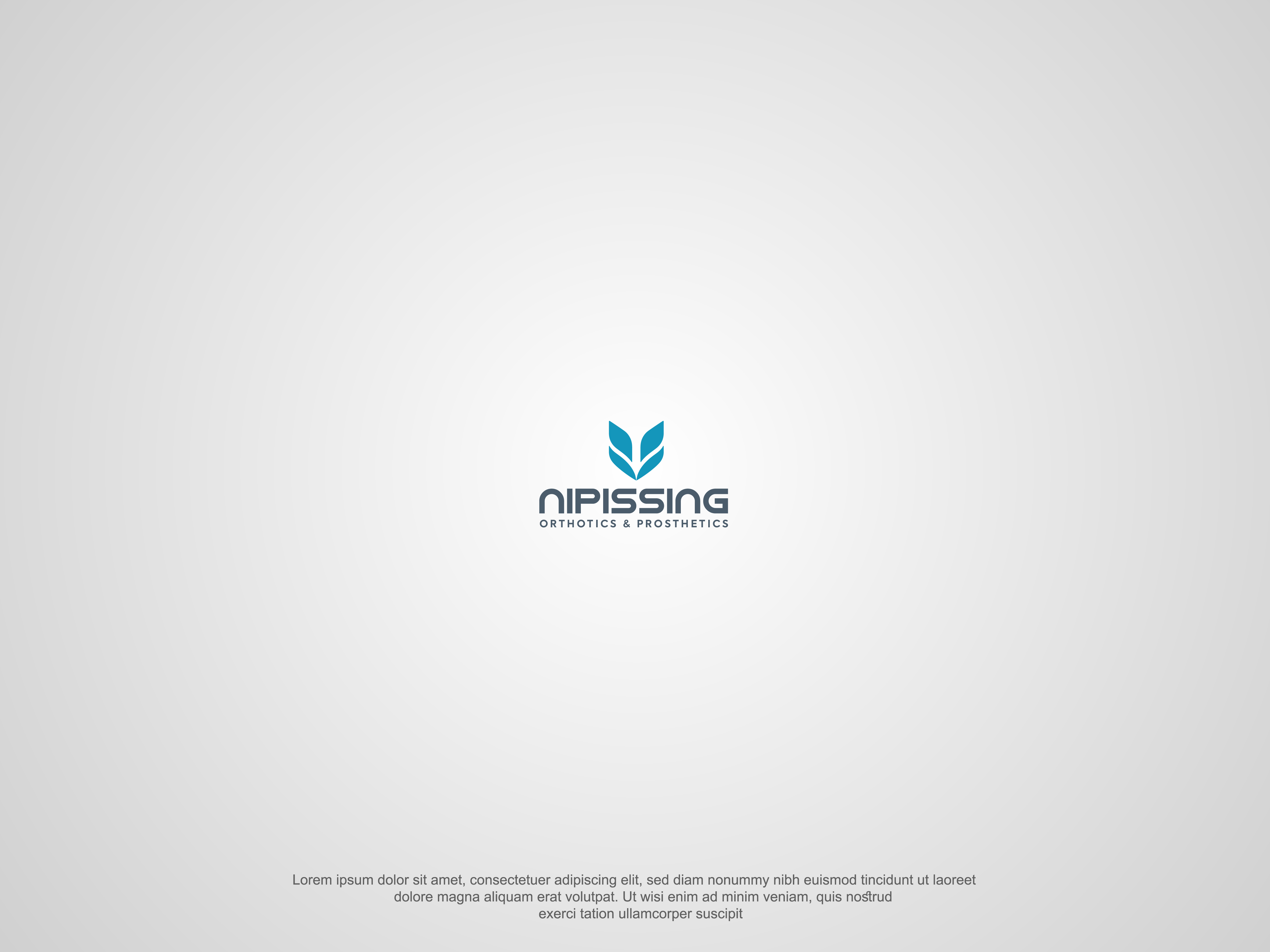 Design de Logo par AbrinaDesign pour ce projet | Design #37217296