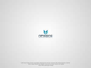 Logo Design by AbrinaDesign