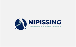 Logo Design by Fez Creatives for this project | Design: #37220014