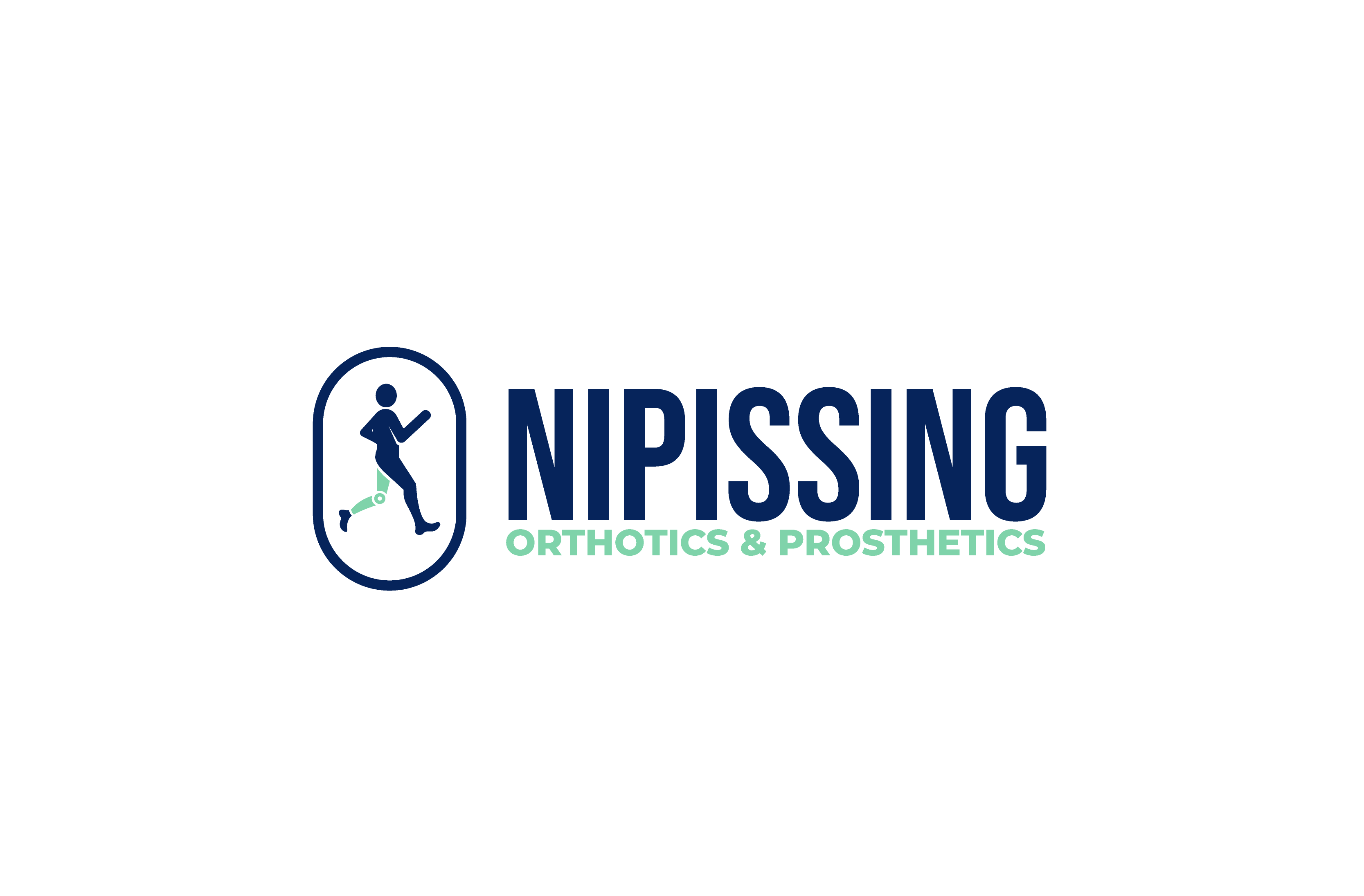 Logo Design by Fez Creatives for this project | Design #37228830