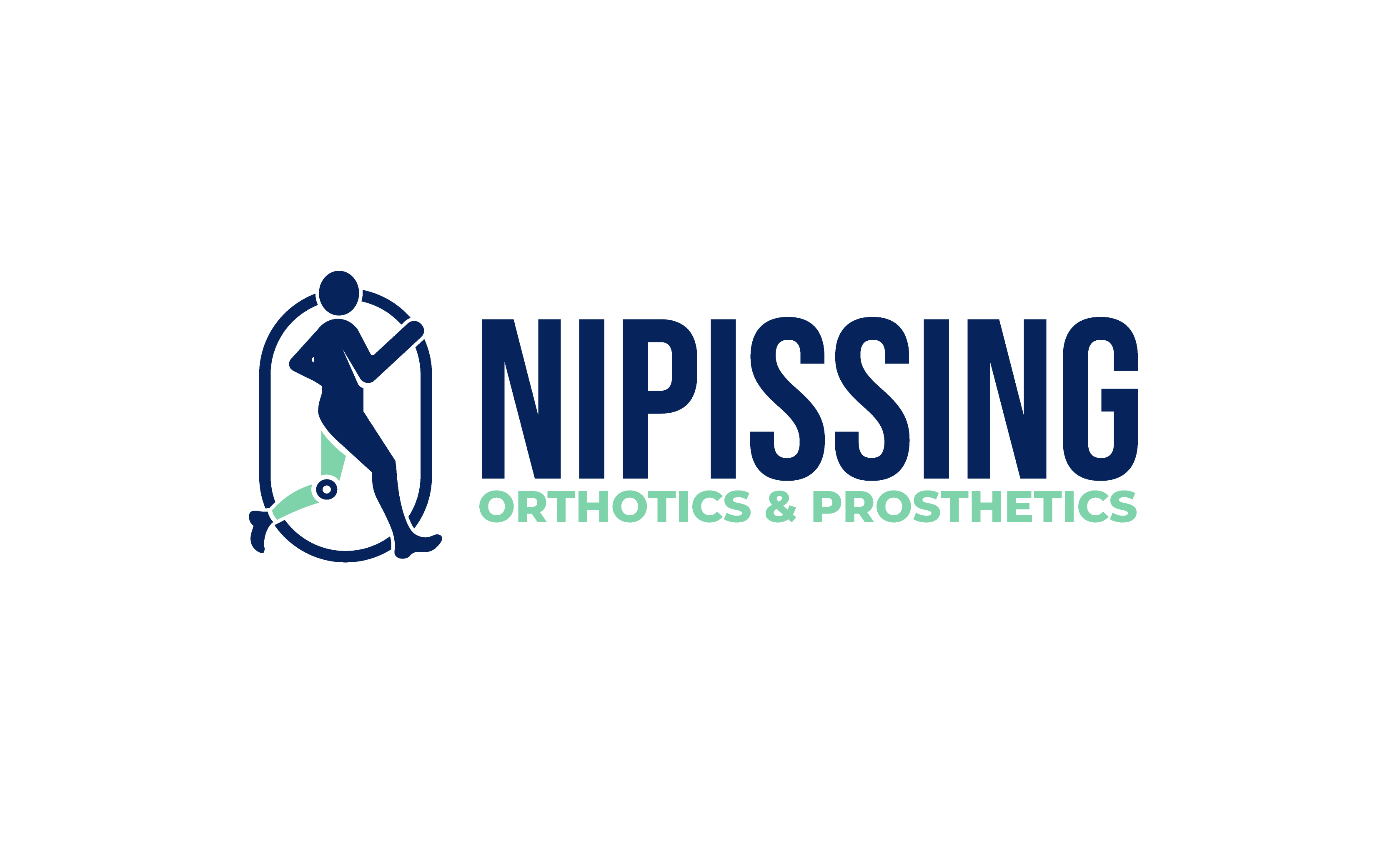Logo Design by Fez Creatives for this project | Design #37228833