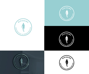 Logo Design by Nadim_art for this project | Design: #37225194