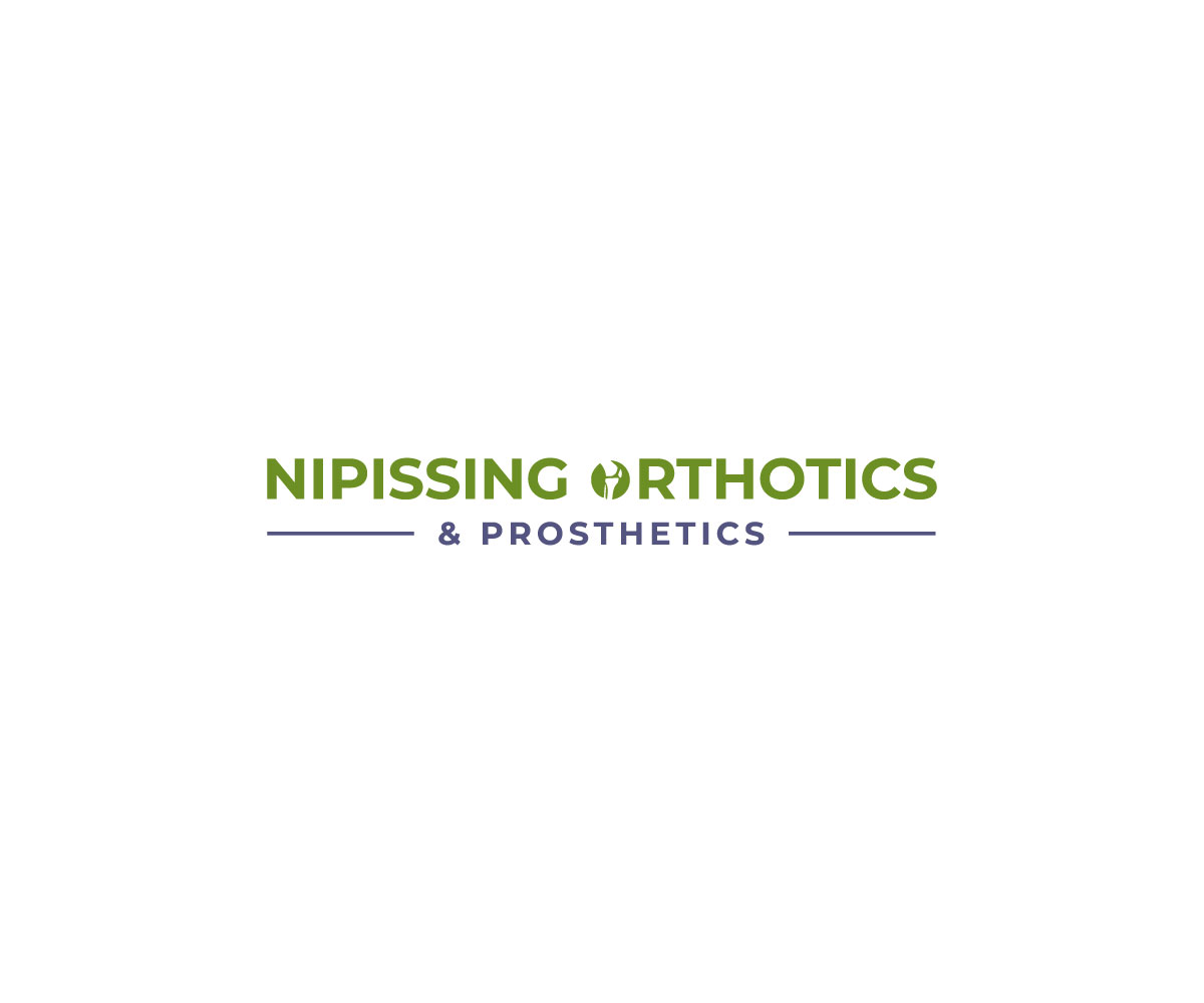 Logo Design by Nadim_art for this project | Design #37225239