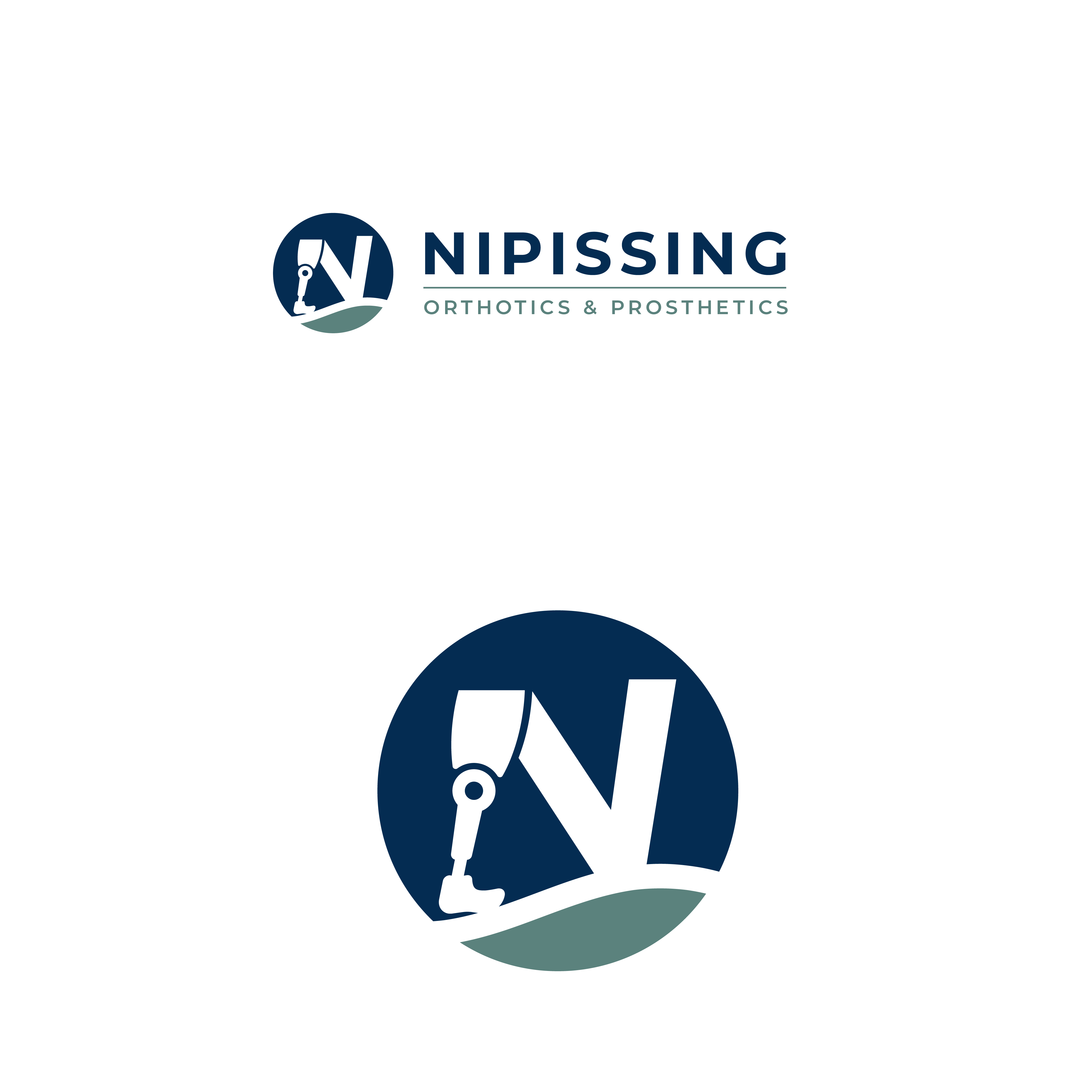 Logo Design by the3kings for this project | Design #37218716