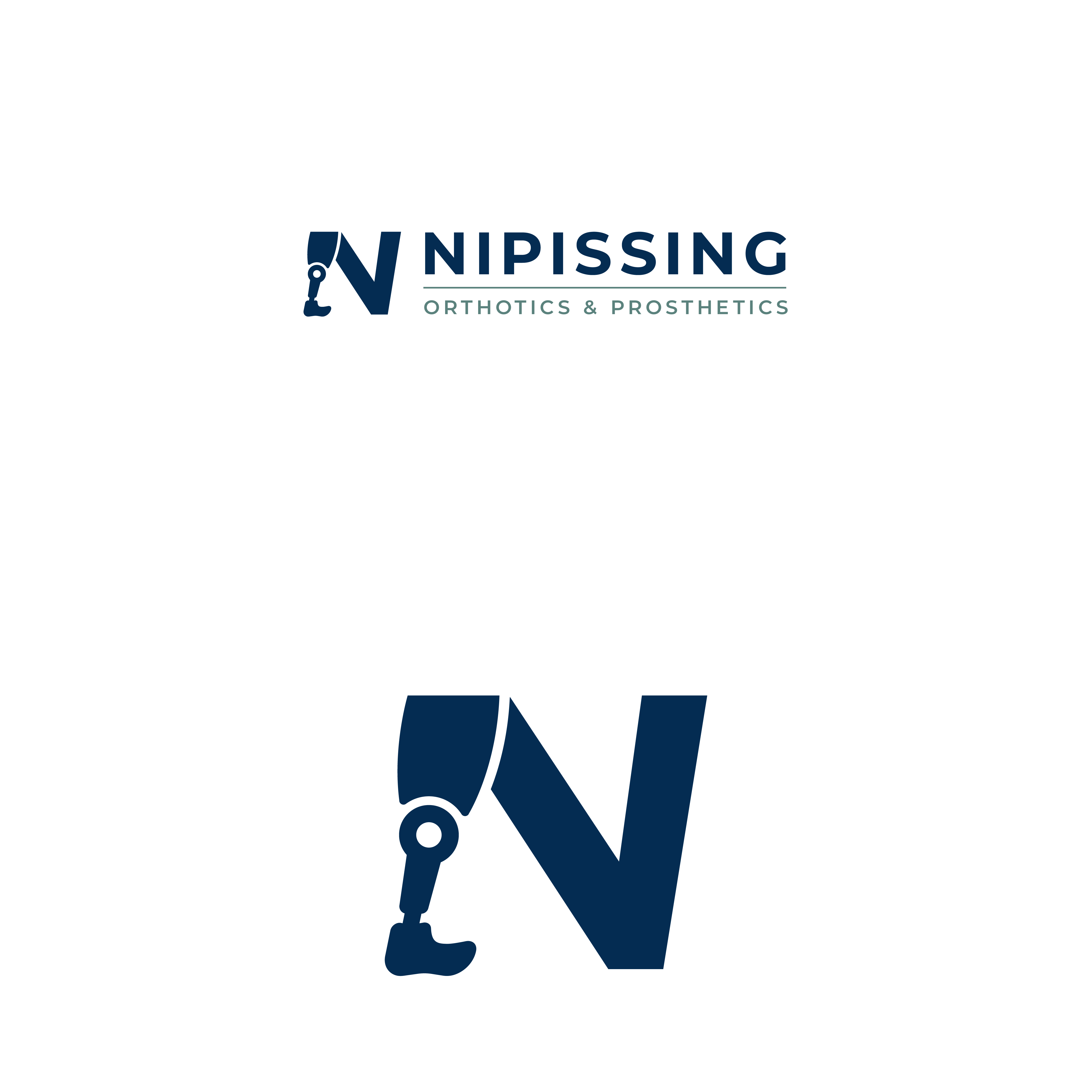 Logo Design by the3kings for this project | Design #37218719