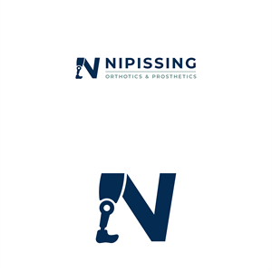 Logo Design by the3kings for this project | Design: #37218719