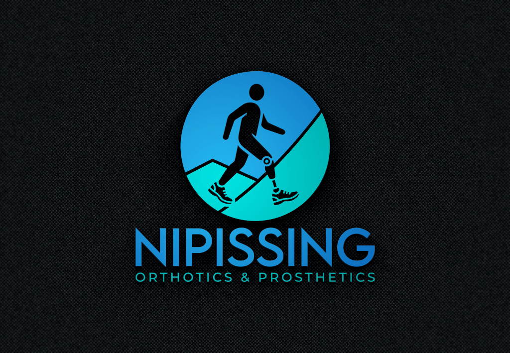 Logo Design by hellodesigneralamin for this project | Design #37219793