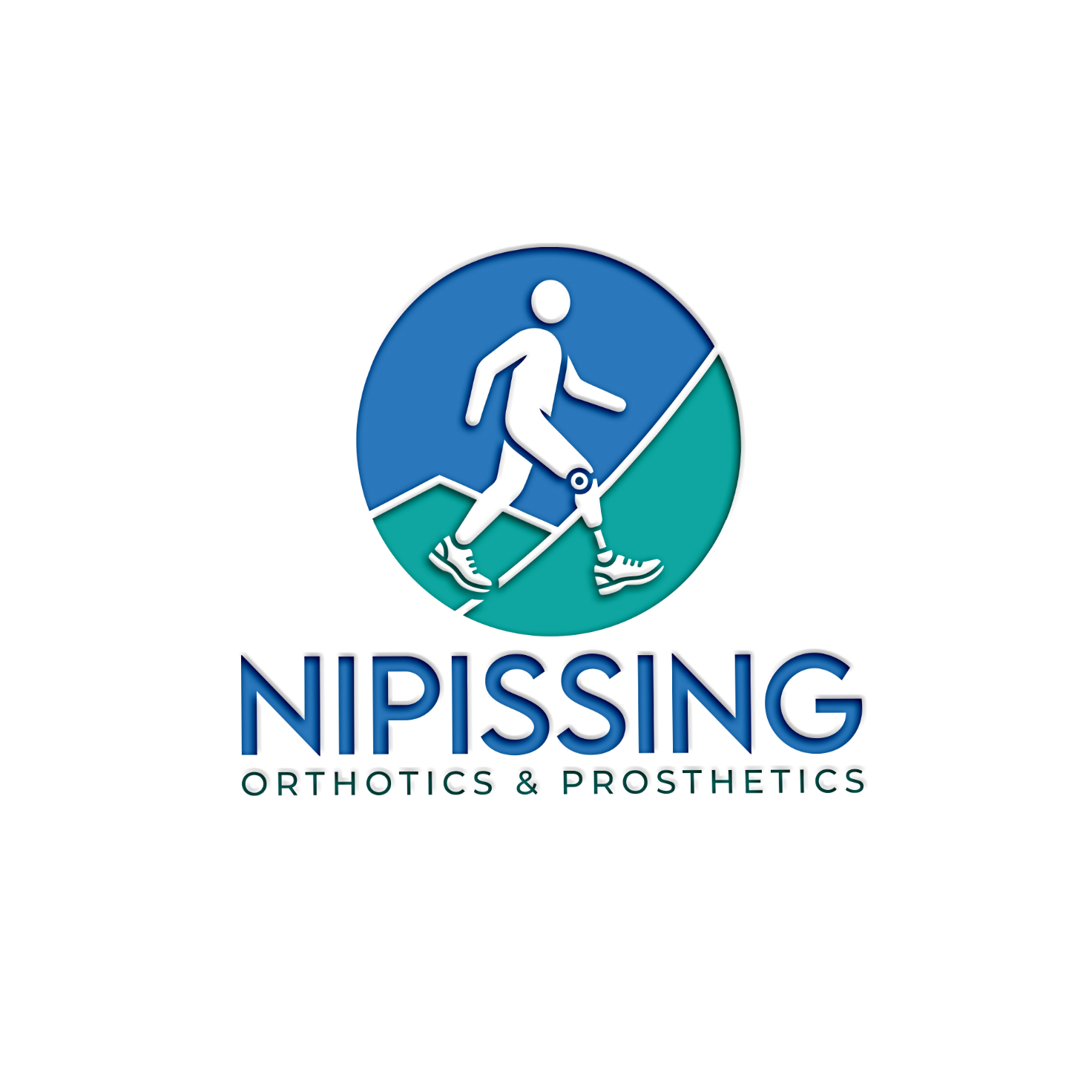 Logo Design by hellodesigneralamin for this project | Design #37219795