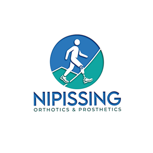 Logo Design by hellodesigneralamin for this project | Design: #37219795