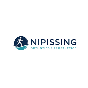 Logo Design by rgb01 for this project | Design: #37222008