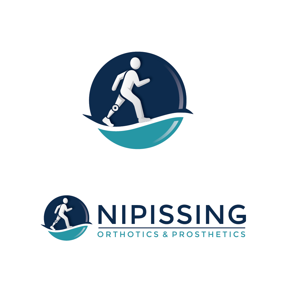 Logo Design by rgb01 for this project | Design #37227646