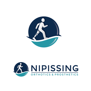Logo Design by rgb01 for this project | Design: #37227646