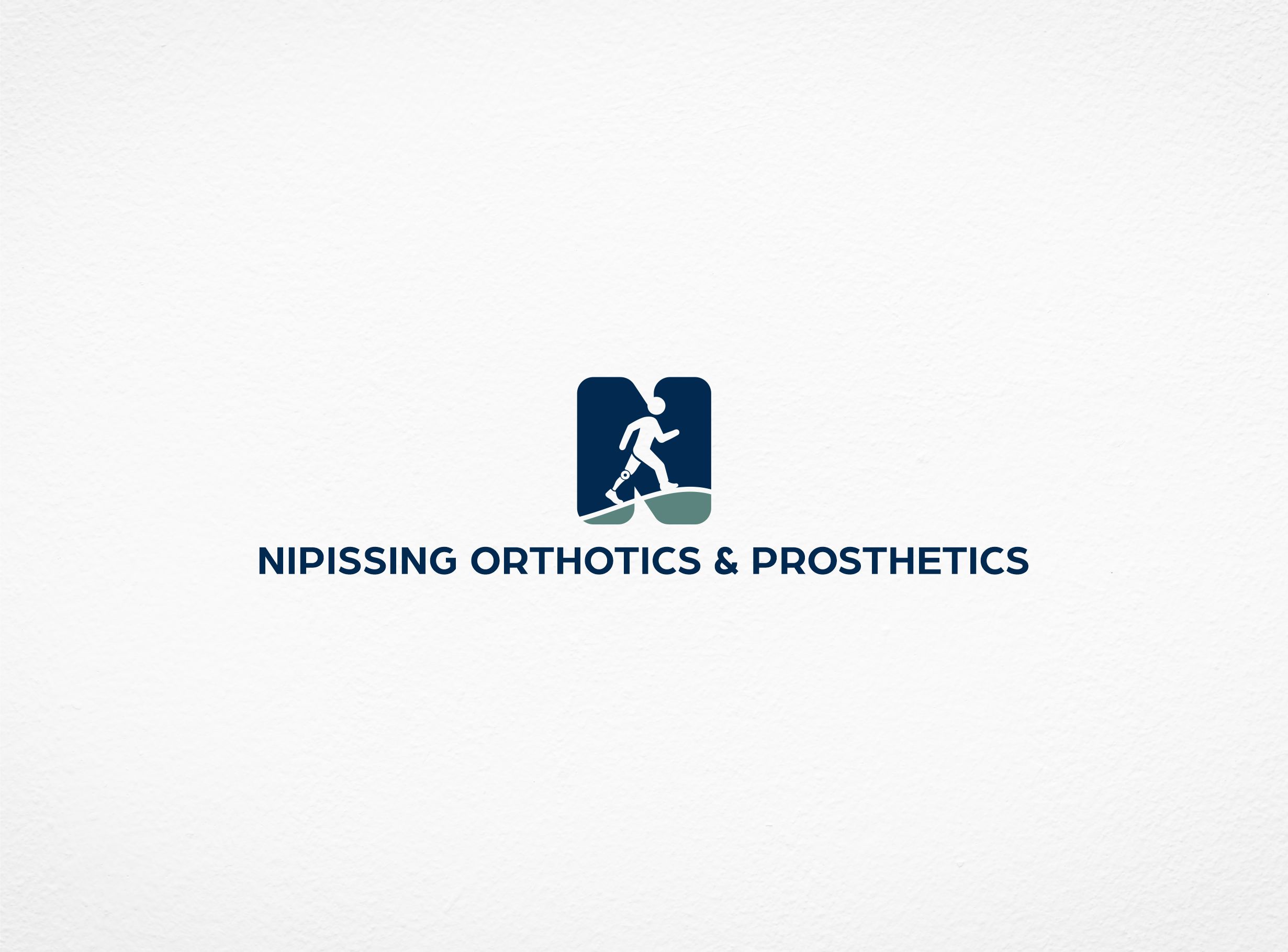 Logo Design by alkaline for this project | Design #37220888