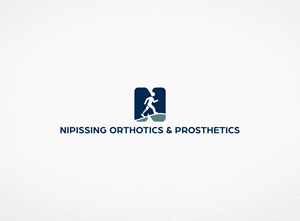 Logo Design by alkaline for this project | Design: #37220888