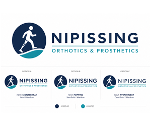 Logo Design by fnsdhstchart for this project | Design: #37225286