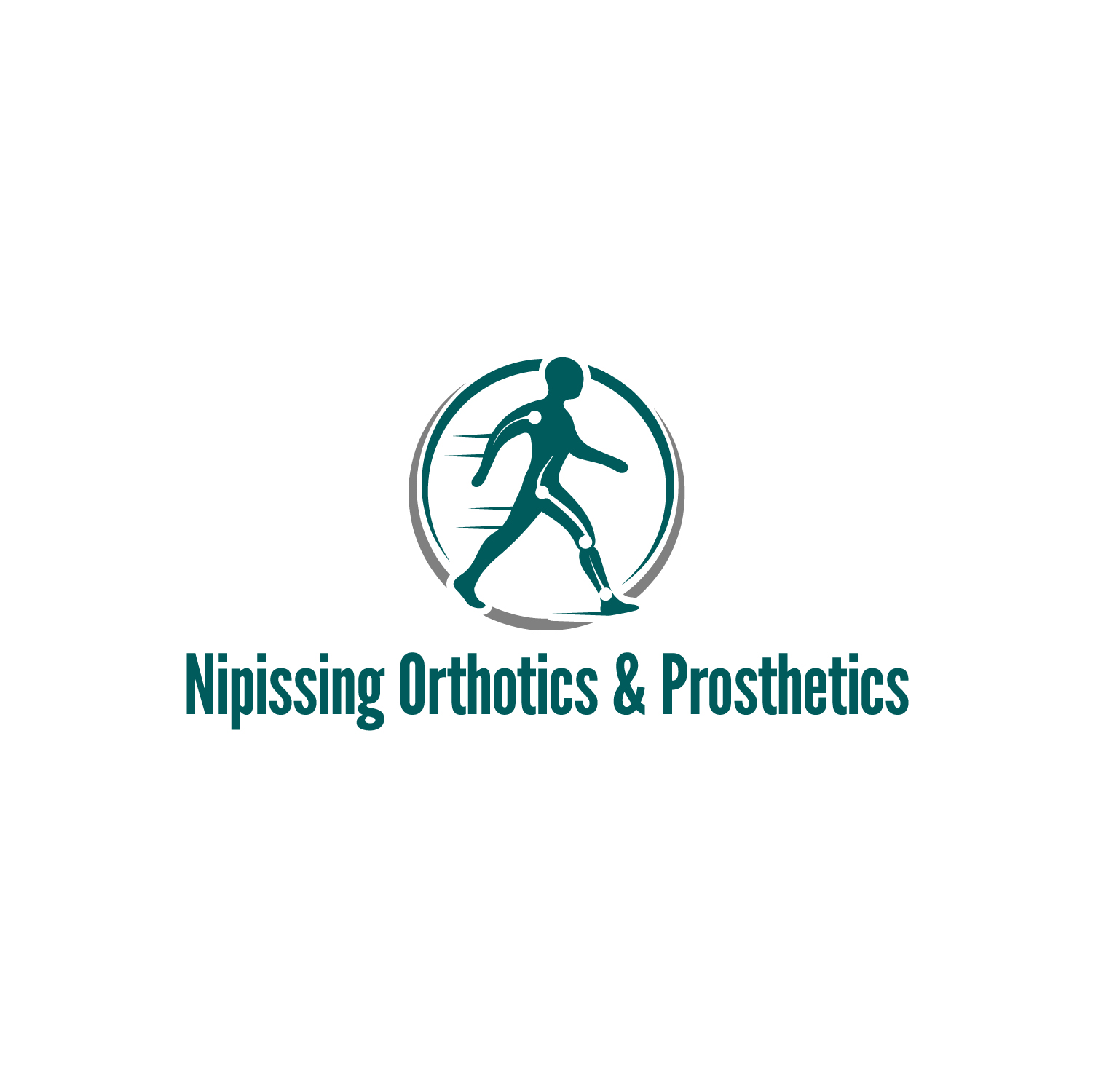 Logo Design by S.H Designs for this project | Design #37217166