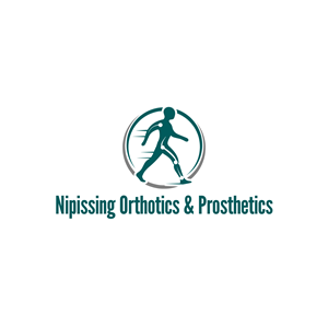 Logo Design by S.H Designs for this project | Design: #37217166