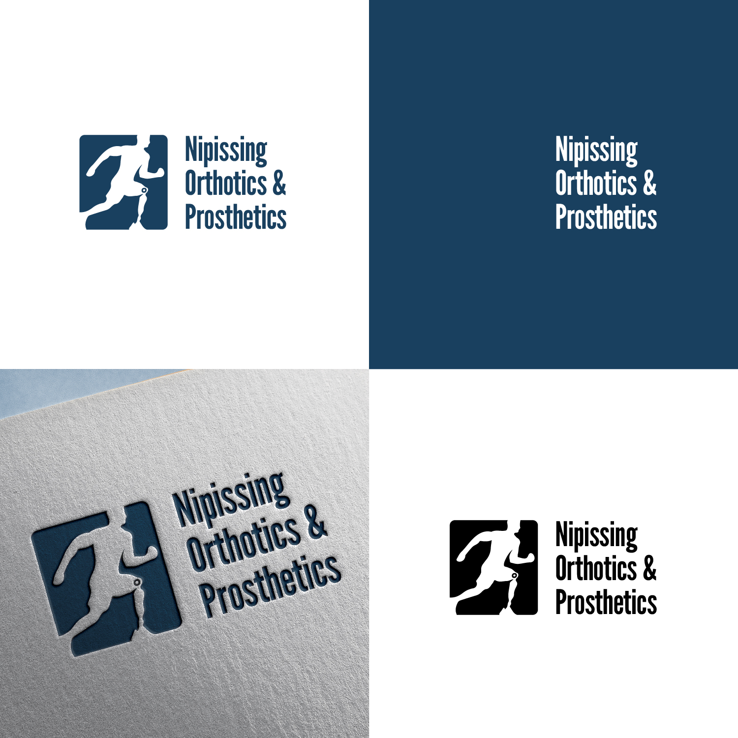 Logo Design by S.H Designs for this project | Design #37217167